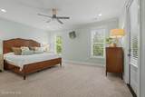 231 Altamaha Drive - Photo 33