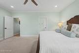 231 Altamaha Drive - Photo 35