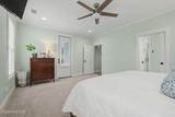 231 Altamaha Drive - Photo 36