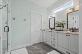 231 Altamaha Drive - Photo 37