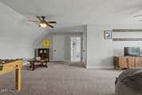231 Altamaha Drive - Photo 40