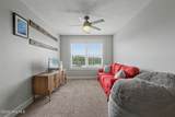 231 Altamaha Drive - Photo 42