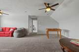 231 Altamaha Drive - Photo 43