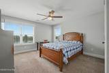 231 Altamaha Drive - Photo 44