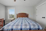 231 Altamaha Drive - Photo 45