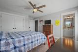 231 Altamaha Drive - Photo 46