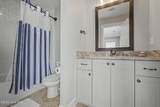 231 Altamaha Drive - Photo 47
