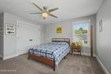 231 Altamaha Drive - Photo 49