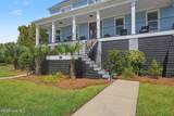 231 Altamaha Drive - Photo 5
