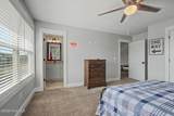 231 Altamaha Drive - Photo 50