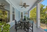 231 Altamaha Drive - Photo 51