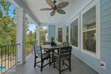 231 Altamaha Drive - Photo 52
