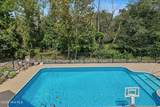 231 Altamaha Drive - Photo 53