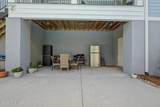 231 Altamaha Drive - Photo 55