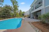 231 Altamaha Drive - Photo 56
