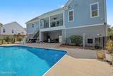 231 Altamaha Drive - Photo 57