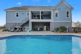 231 Altamaha Drive - Photo 58
