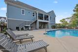 231 Altamaha Drive - Photo 59