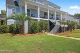 231 Altamaha Drive - Photo 6