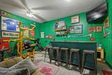 231 Altamaha Drive - Photo 61