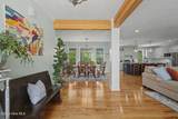 231 Altamaha Drive - Photo 8