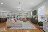 231 Altamaha Drive - Photo 9