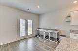 7069 Sideboard Crossing - Photo 14