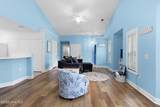 110 Treasure Cove - Photo 23