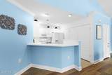 110 Treasure Cove - Photo 29