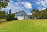 110 Treasure Cove - Photo 12