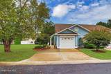 110 Treasure Cove - Photo 17