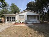 4334 Forestview Drive - Photo 1