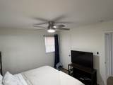 4334 Forestview Drive - Photo 10
