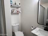 4334 Forestview Drive - Photo 11
