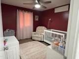 4334 Forestview Drive - Photo 12