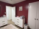 4334 Forestview Drive - Photo 13