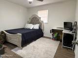 4334 Forestview Drive - Photo 14