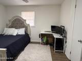 4334 Forestview Drive - Photo 15