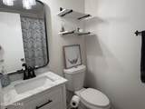 4334 Forestview Drive - Photo 16