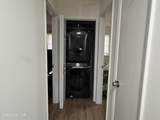4334 Forestview Drive - Photo 17