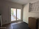 4334 Forestview Drive - Photo 19