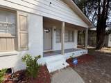 4334 Forestview Drive - Photo 2