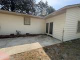 4334 Forestview Drive - Photo 20