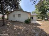 4334 Forestview Drive - Photo 21