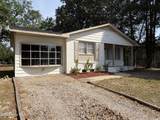4334 Forestview Drive - Photo 3