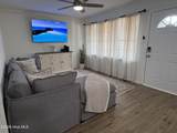 4334 Forestview Drive - Photo 5