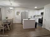 4334 Forestview Drive - Photo 7