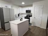 4334 Forestview Drive - Photo 8