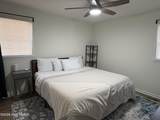 4334 Forestview Drive - Photo 9