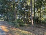 594 Medcalf Drive - Photo 2